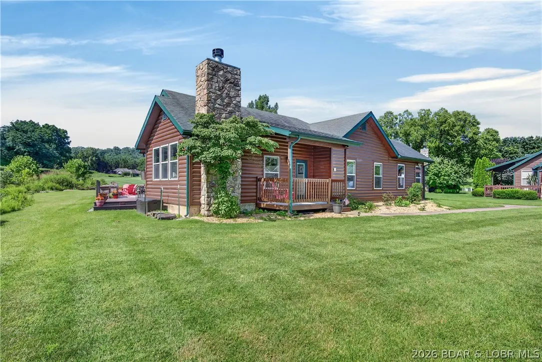 23 Cottage Park E #22, Camdenton, MO 65020 - #1