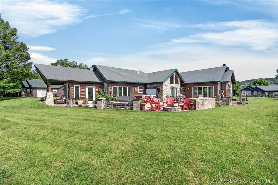 23 Cottage Park E #22, Camdenton, MO 65020 - #2