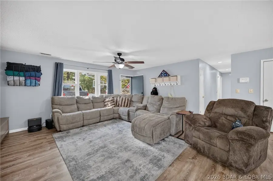 212 Shadetree Drive, Camdenton, MO 65020 - #2