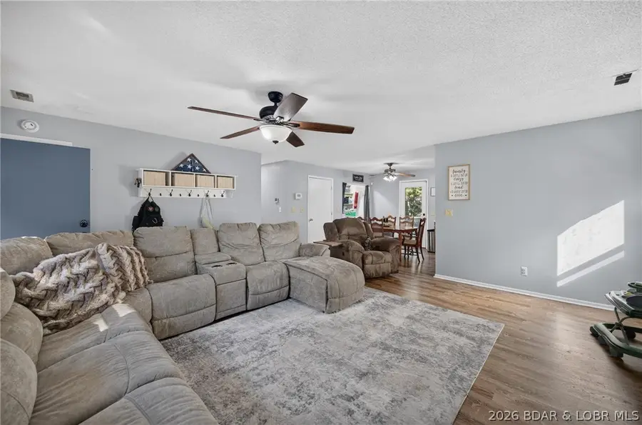212 Shadetree Drive, Camdenton, MO 65020 - #3
