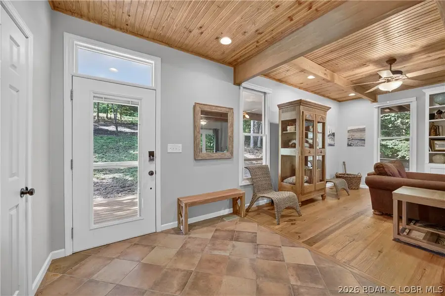 315 Country Ridge Drive, Camdenton, MO 65020 - #3