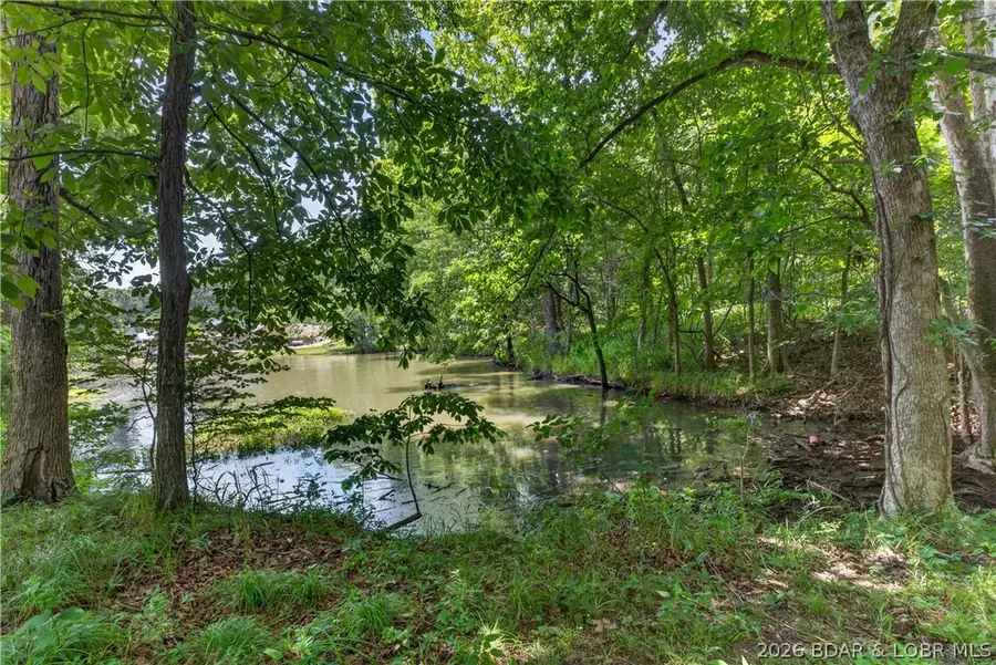 53 Acres Buckridge Road, Climax Springs, MO 65324 - #2
