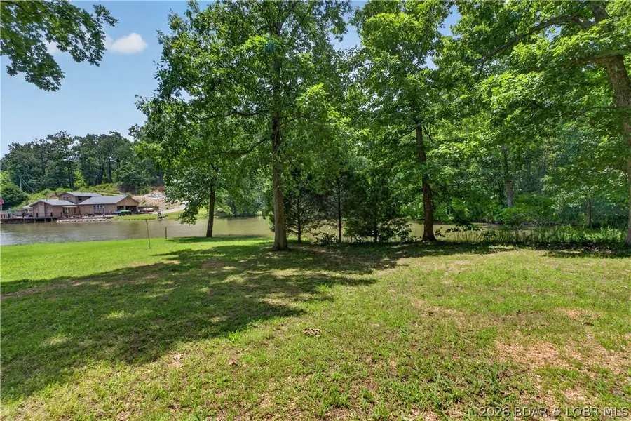 53 Acres Buckridge Road, Climax Springs, MO 65324 - #3