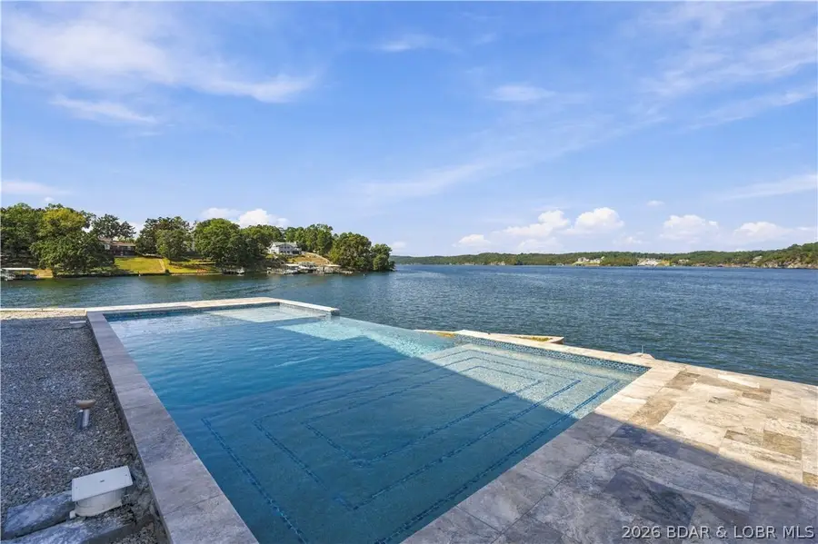 Lot 10 Shootout Drive, Osage Beach, MO 65065 - #3