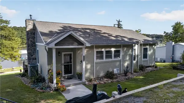 29601 Timber Loop, Edwards, MO 65326