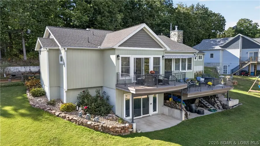 29601 Timber Loop, Edwards, MO 65326 - #2