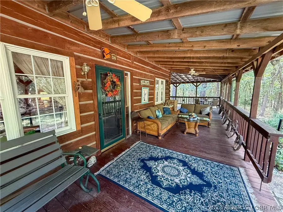 10090 Barn Rd, Fortuna, MO 65034 - #3