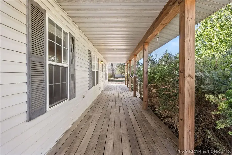 3762 Old South 5, Camdenton, MO 65020 - #3