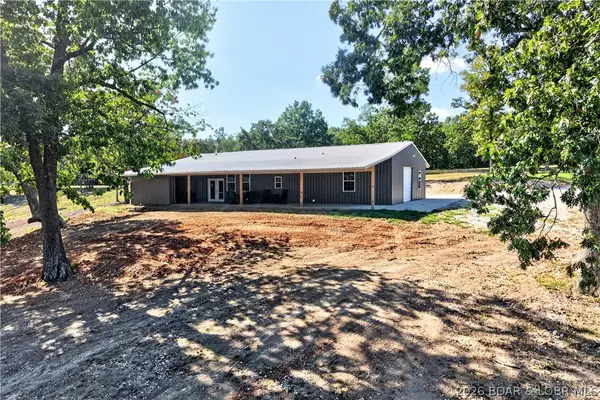 34577 Highway 7, Climax Springs, MO 65324