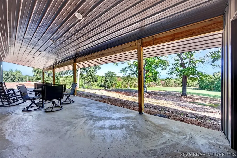 34577 Highway 7, Climax Springs, MO 65324 - #2