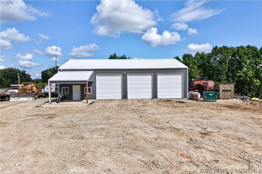 34577 Highway 7, Climax Springs, MO 65324 - #3