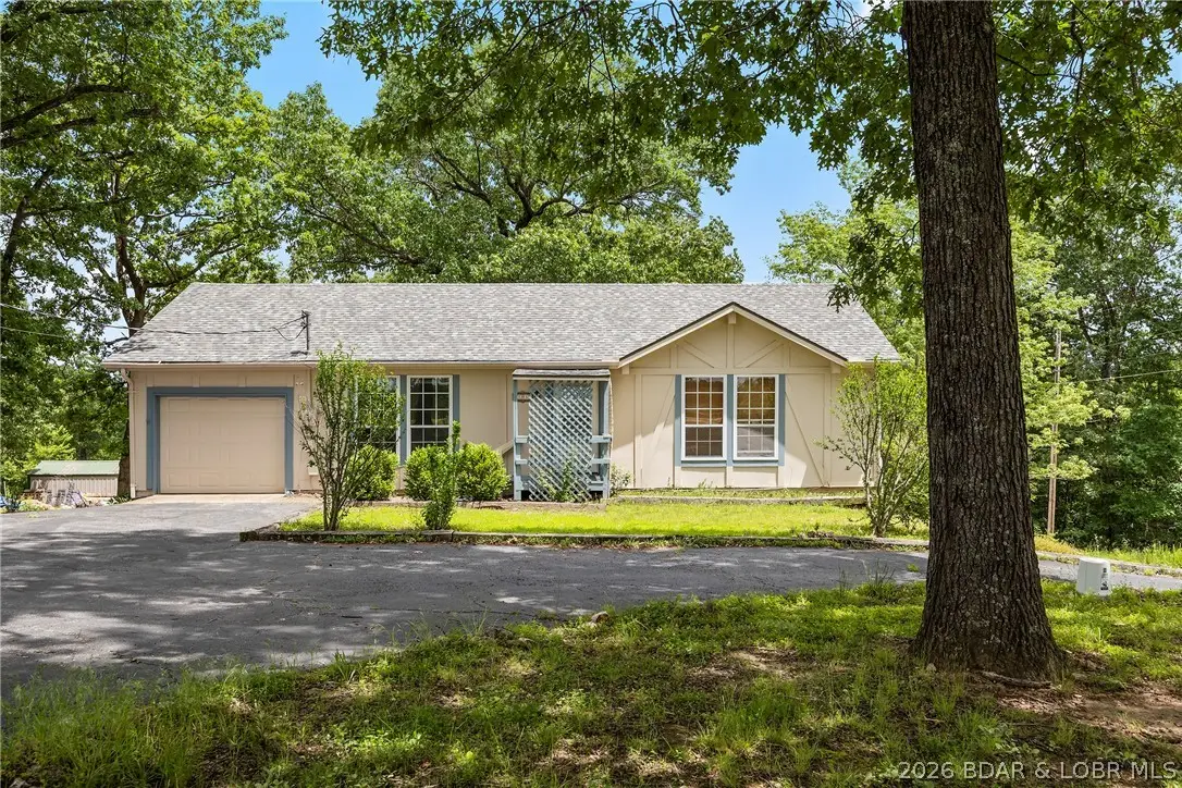 701 O Hwy, Laurie, MO 65037 - #1