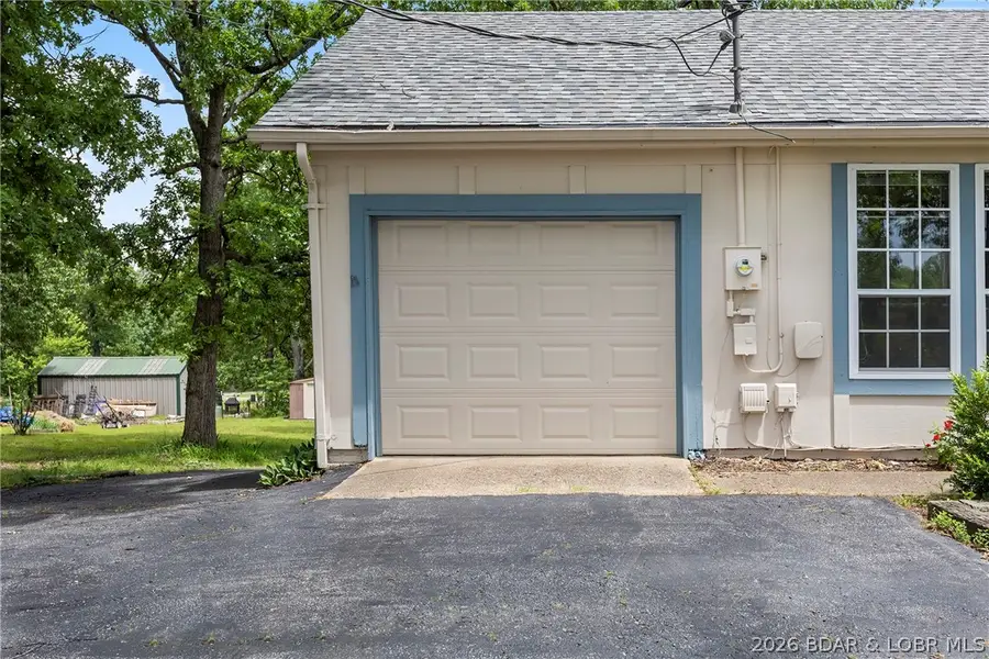701 O Hwy, Laurie, MO 65037 - #2