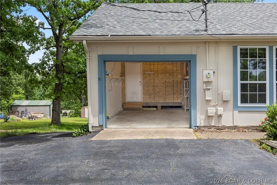 701 O Hwy, Laurie, MO 65037 - #3