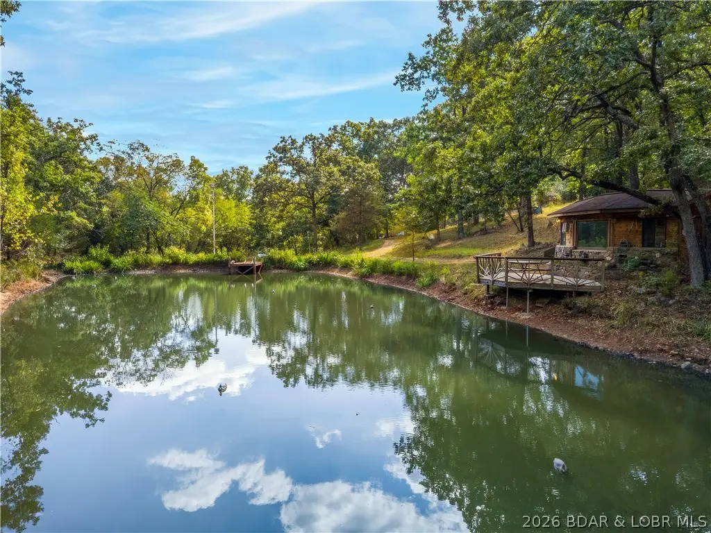 2795 Business Park Road, Linn Creek, MO 65052 - #1