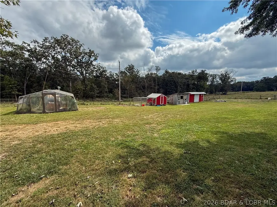 15029 Hwy N, Stover, MO 65078 - #2