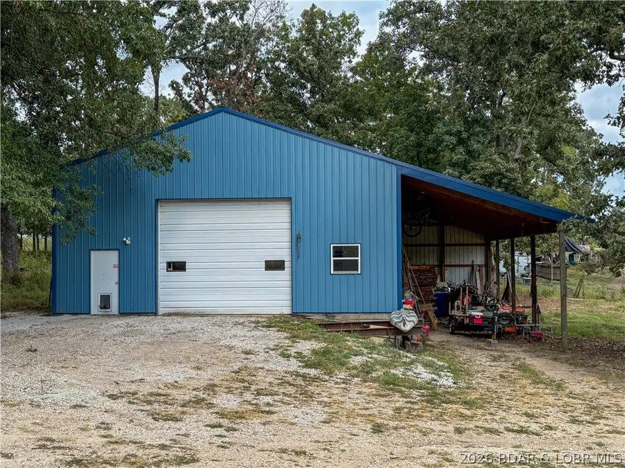 15029 Hwy N, Stover, MO 65078 - #3