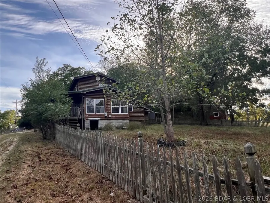 3081 Pine Cove Road, Adair, MO 65326 - #3