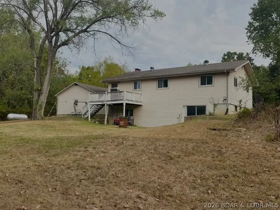 315 9th Street, Crocker, MO 65452 - #2