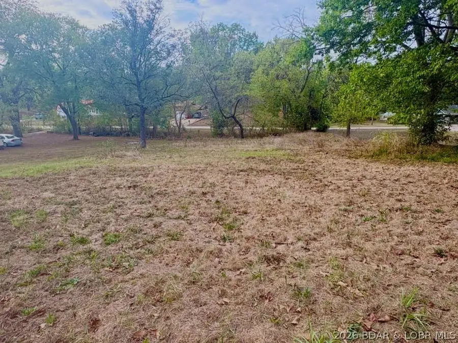 315 9th Street, Crocker, MO 65452 - #3