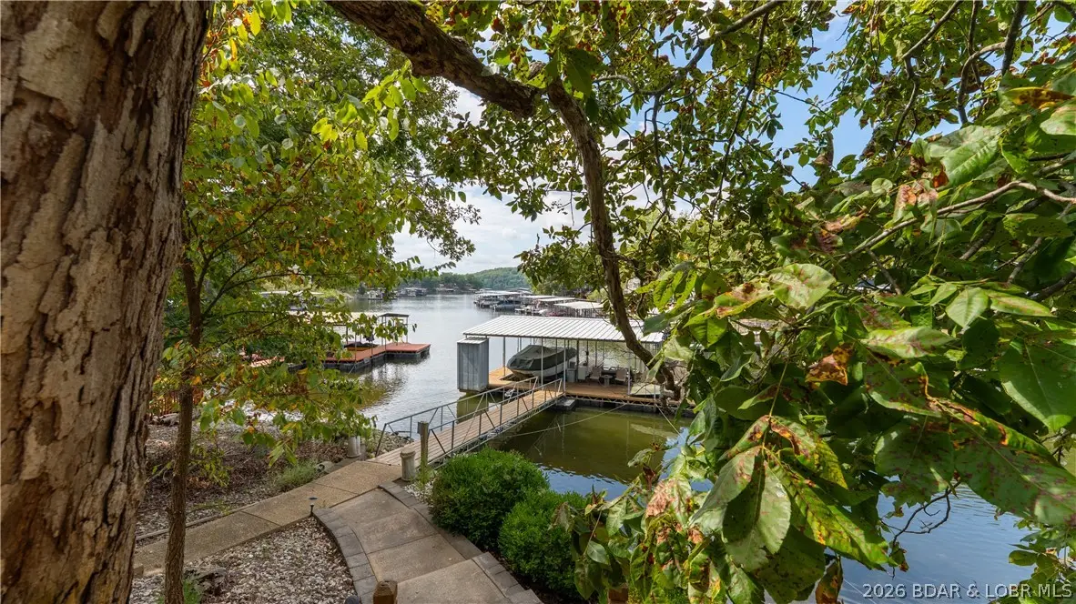 208 Sunrise Harbor Road, Sunrise Beach, MO 65079 - #1