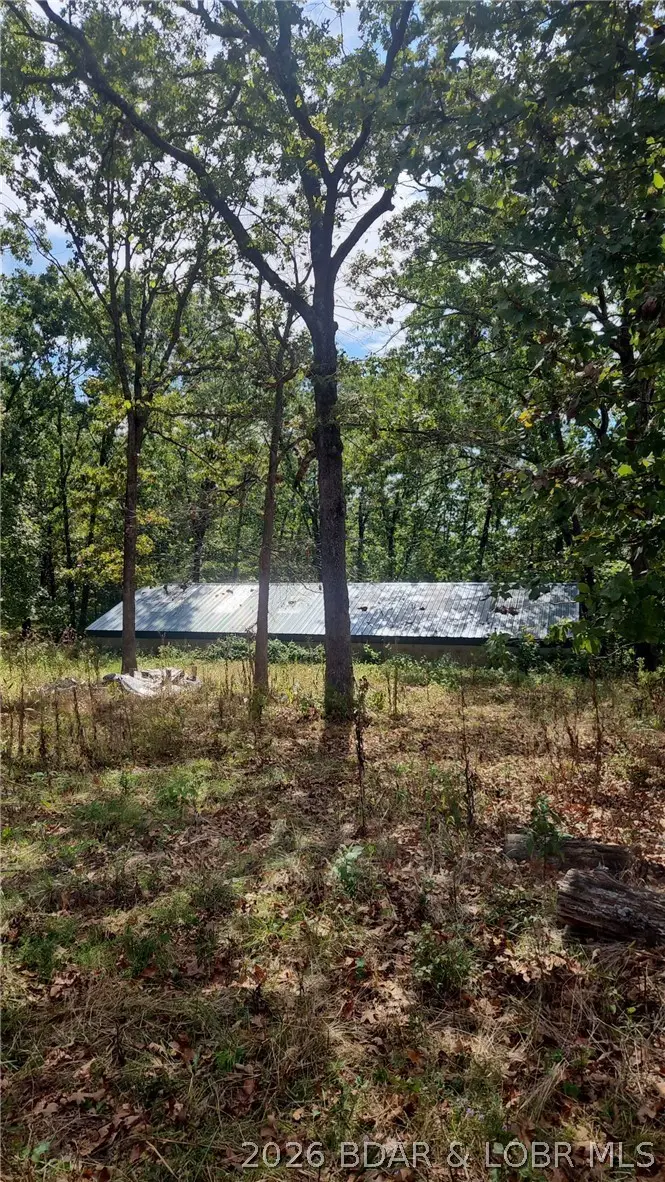 16604 Hwy O, Gravois Mills, MO 65037 - #1