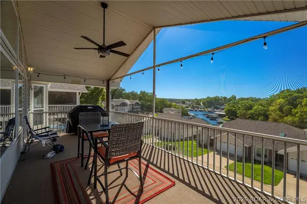 931 Golden Lane, Osage Beach, MO 65065