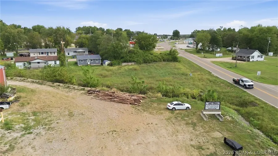 TBD Us-54-br, Eldon, MO 65026 - #2