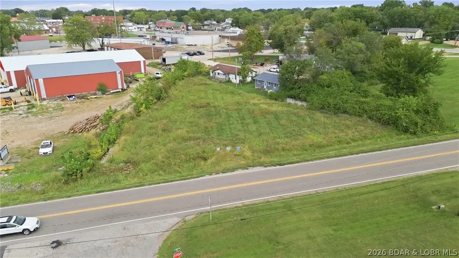 TBD Us-54-br, Eldon, MO 65026 - #3