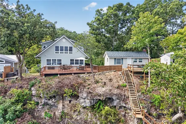 6 Aces Drive, Edwards, MO 65326