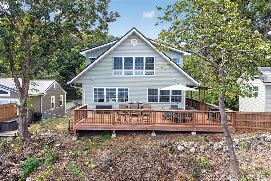 6 Aces Drive, Edwards, MO 65326 - #2