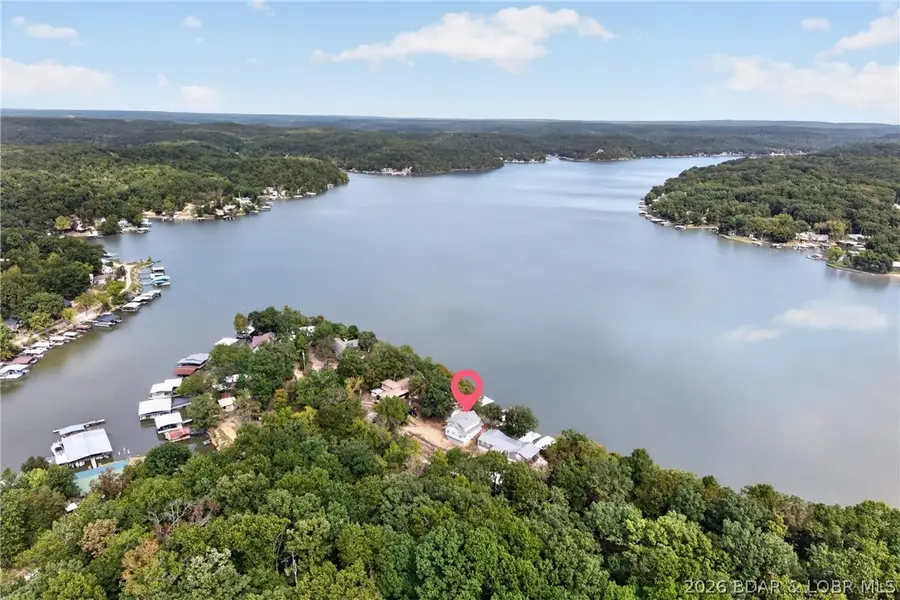 6 Aces Drive, Edwards, MO 65326 - #3