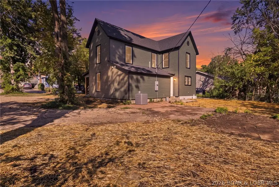 116 Oak Street, Eldon, MO 65026 - #2