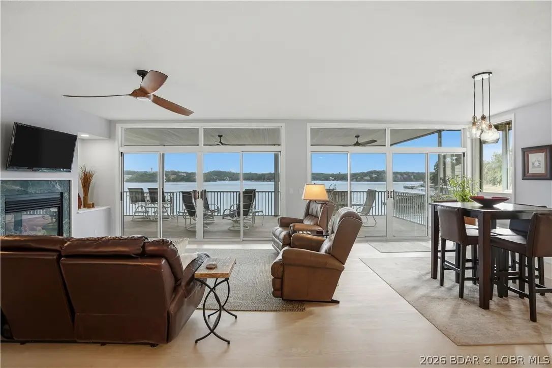 163 Evergreen Condo Drive #2B, Sunrise Beach, MO 65079 - #1
