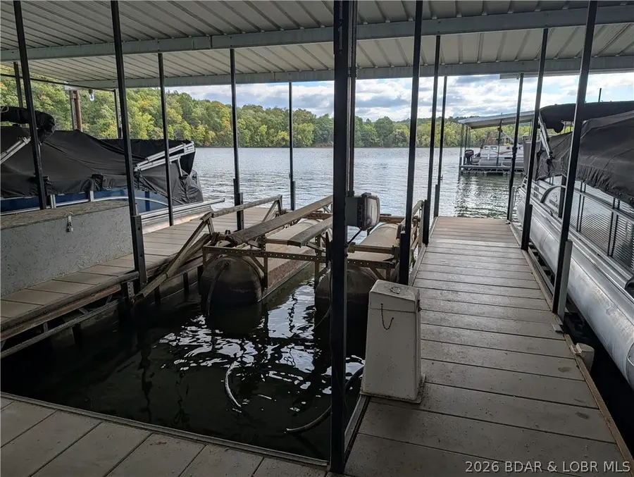 138 Lynette Lane, Camdenton, MO 65020 - #2