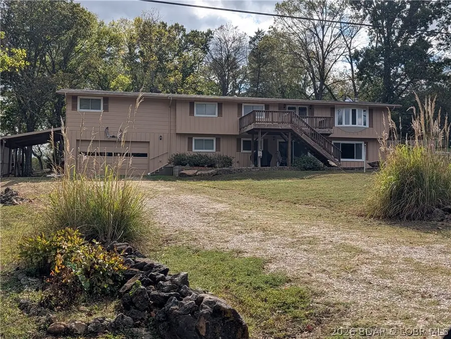 138 Lynette Lane, Camdenton, MO 65020 - #3