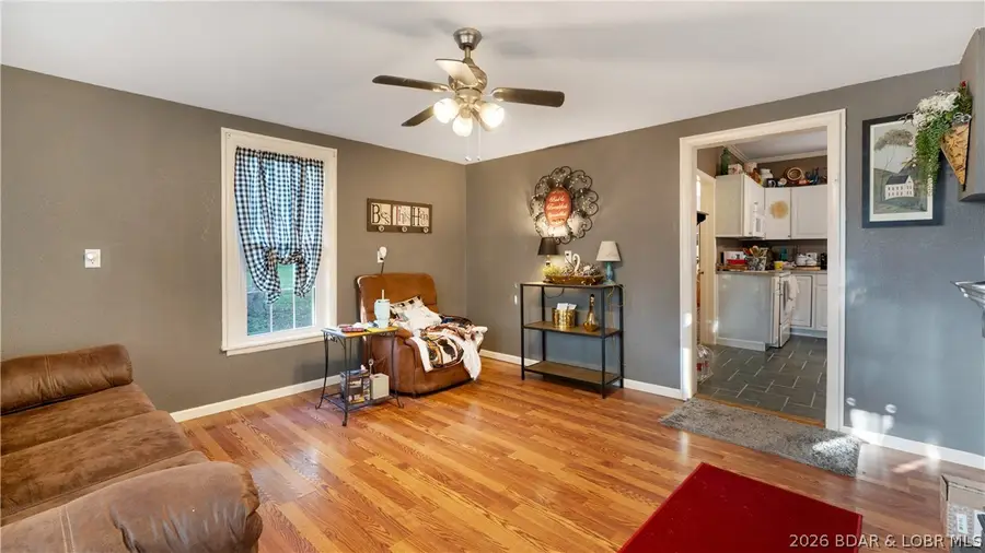 201 N Walnut Street, Eldon, MO 65026 - #2