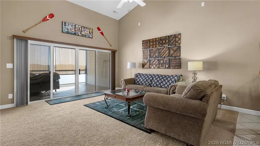186 Sunset Palms Drive #5F, Camdenton, MO 65020 - #3