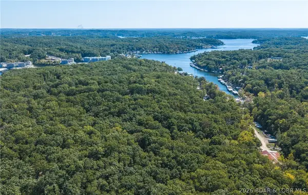 29643 Oak Knoll Road, Rocky Mount, MO 65072
