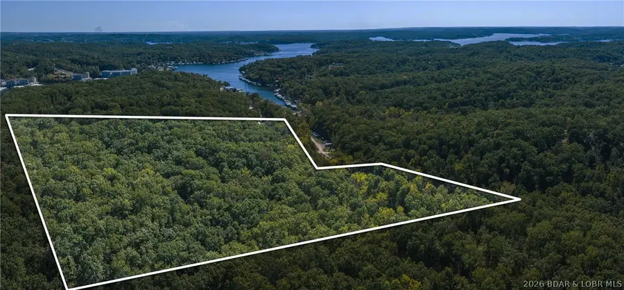 29643 Oak Knoll Road, Rocky Mount, MO 65072 - #2