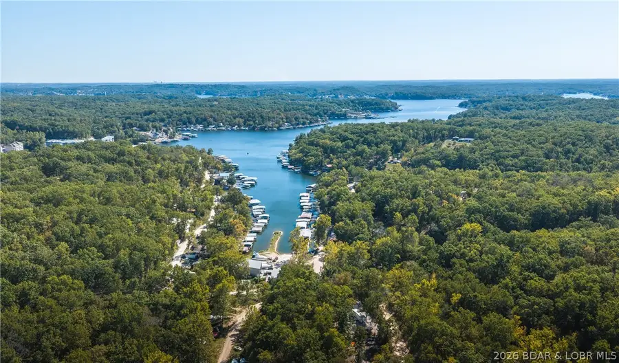 29643 Oak Knoll Road, Rocky Mount, MO 65072 - #3