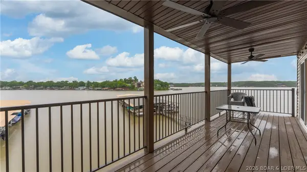 5499 Three Seasons Road #E-12, Osage Beach, MO 65065