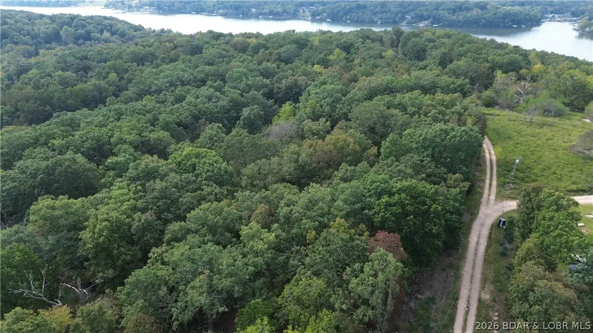 Ozark Trail Road, Lincoln, MO 65338 - #1