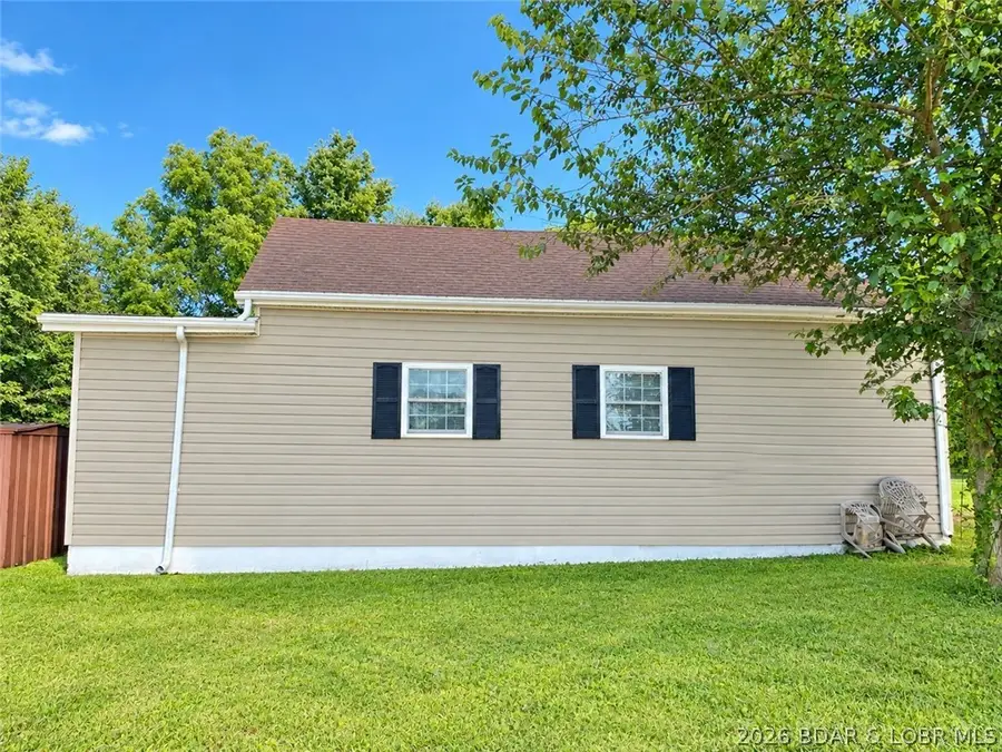 309 E. Pettis Street, Sedalia, MO 65301 - #2