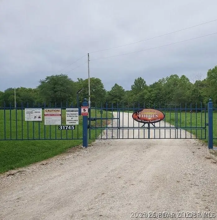 Forbes Road #2556 & 2557, Edwards, MO 65326 - #3