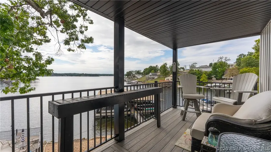 31331 Northshore Drive #206B, Rocky Mount, MO 65072 - #3
