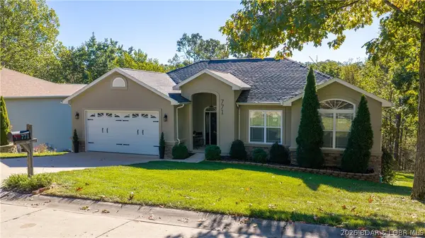 771 College Boulevard, Osage Beach, MO 65065