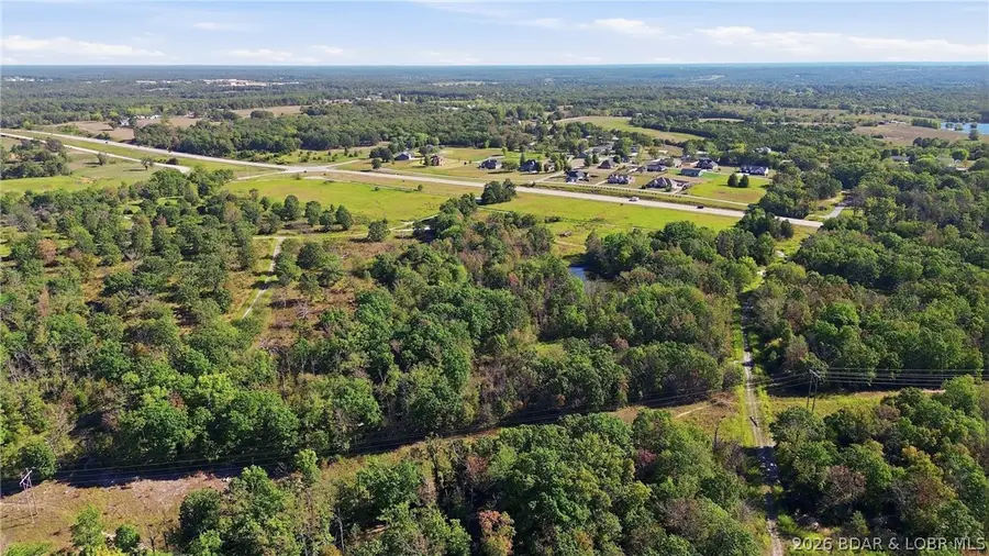TBD Smokey Drive, Camdenton, MO 65020 - #3