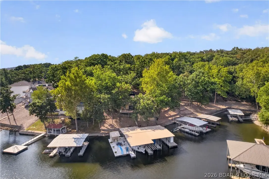 109 Hawk Circle, Lake Ozark, MO 65049 - #1