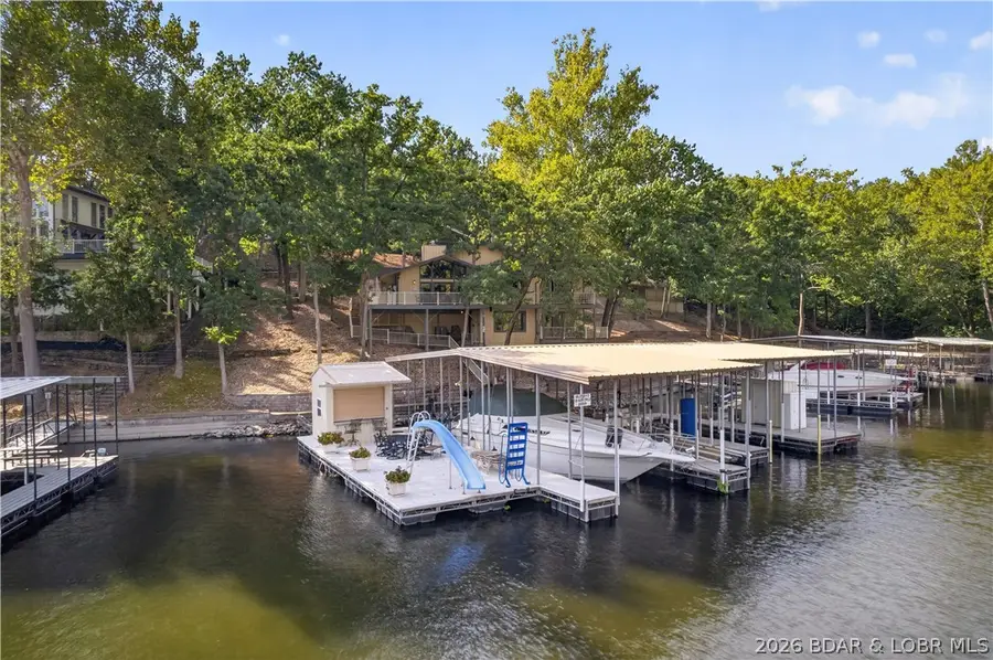 109 Hawk Circle, Lake Ozark, MO 65049 - #2
